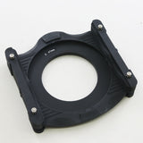 Tian Ya 100mm filter holder + filter adapter ring for Cokin Z 100 x 130 filter