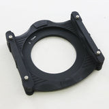 Tian Ya 100mm filter holder + filter adapter ring for Cokin Z 100 x 130 filter