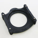 Tian Ya 100mm filter holder + filter adapter ring for Cokin Z 100 x 130 filter