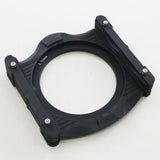 Tian Ya 100mm filter holder + filter adapter ring for Cokin Z 100 x 130 filter