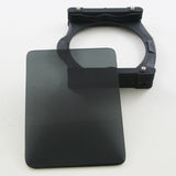 Tian Ya 100mm x 130mm Neutral Density ND4 Filter - for Cokin Z series holder