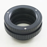 [Premium Quality Camera Lenses & Photographic Accessories Online]-ROXSEN