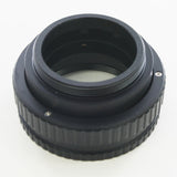 [Premium Quality Camera Lenses & Photographic Accessories Online]-ROXSEN