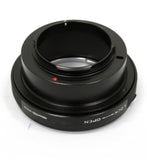 [Premium Quality Camera Lenses & Photographic Accessories Online]-ROXSEN