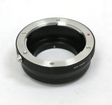 [Premium Quality Camera Lenses & Photographic Accessories Online]-ROXSEN