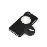 Ztylus LITE Series Z-Clip Kit Case Cover w Kickstand for iPhone 6 Plus 6S Plus