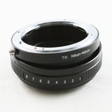 [Premium Quality Camera Lenses & Photographic Accessories Online]-ROXSEN