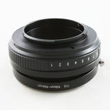 [Premium Quality Camera Lenses & Photographic Accessories Online]-ROXSEN