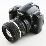 [Premium Quality Camera Lenses & Photographic Accessories Online]-ROXSEN