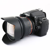 [Premium Quality Camera Lenses & Photographic Accessories Online]-ROXSEN