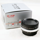 [Premium Quality Camera Lenses & Photographic Accessories Online]-ROXSEN