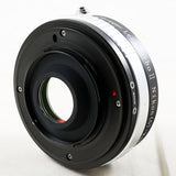 [Premium Quality Camera Lenses & Photographic Accessories Online]-ROXSEN