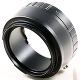 [Premium Quality Camera Lenses & Photographic Accessories Online]-ROXSEN