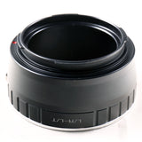 [Premium Quality Camera Lenses & Photographic Accessories Online]-ROXSEN