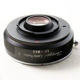 [Premium Quality Camera Lenses & Photographic Accessories Online]-ROXSEN