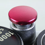 Camera Soft Release Shutter Button for SLR mirrorless camera Leica M R Fujifilm X100 Contax