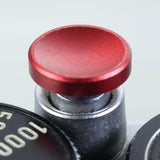 Camera Soft Release Shutter Button for SLR mirrorless camera Leica M R Fujifilm X100 Contax