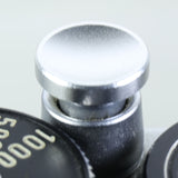 Camera Soft Release Shutter Button for SLR mirrorless camera Leica M R Fujifilm X100 Contax
