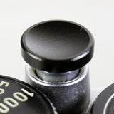 Camera Soft Release Shutter Button for SLR mirrorless camera Leica M R Fujifilm X100 Contax