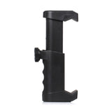 Ztylus Journalist Kit Smartphone Rig Hand Grip Tripod stabilizer mount for phone iPhone Android