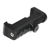 Ztylus Journalist Kit Smartphone Rig Hand Grip Tripod stabilizer mount for phone iPhone Android