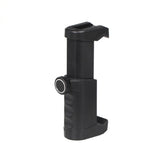 Ztylus Journalist Kit Smartphone Rig Hand Grip Tripod stabilizer mount for phone iPhone Android