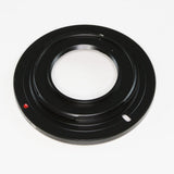 [Premium Quality Camera Lenses & Photographic Accessories Online]-ROXSEN