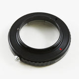 [Premium Quality Camera Lenses & Photographic Accessories Online]-ROXSEN