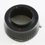 [Premium Quality Camera Lenses & Photographic Accessories Online]-ROXSEN