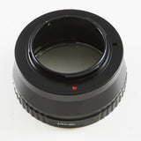 [Premium Quality Camera Lenses & Photographic Accessories Online]-ROXSEN