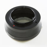 [Premium Quality Camera Lenses & Photographic Accessories Online]-ROXSEN