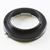[Premium Quality Camera Lenses & Photographic Accessories Online]-ROXSEN