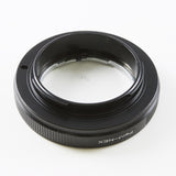 [Premium Quality Camera Lenses & Photographic Accessories Online]-ROXSEN
