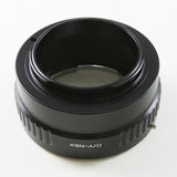 [Premium Quality Camera Lenses & Photographic Accessories Online]-ROXSEN