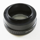 [Premium Quality Camera Lenses & Photographic Accessories Online]-ROXSEN