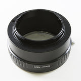 [Premium Quality Camera Lenses & Photographic Accessories Online]-ROXSEN