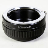 [Premium Quality Camera Lenses & Photographic Accessories Online]-ROXSEN