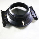 [Premium Quality Camera Lenses & Photographic Accessories Online]-ROXSEN