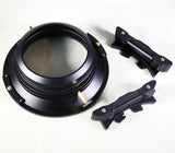 [Premium Quality Camera Lenses & Photographic Accessories Online]-ROXSEN