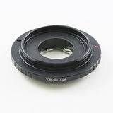 [Premium Quality Camera Lenses & Photographic Accessories Online]-ROXSEN