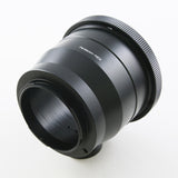 [Premium Quality Camera Lenses & Photographic Accessories Online]-ROXSEN