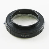 [Premium Quality Camera Lenses & Photographic Accessories Online]-ROXSEN