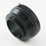 [Premium Quality Camera Lenses & Photographic Accessories Online]-ROXSEN