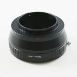 [Premium Quality Camera Lenses & Photographic Accessories Online]-ROXSEN