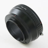 [Premium Quality Camera Lenses & Photographic Accessories Online]-ROXSEN