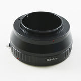 [Premium Quality Camera Lenses & Photographic Accessories Online]-ROXSEN