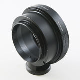 [Premium Quality Camera Lenses & Photographic Accessories Online]-ROXSEN