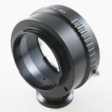 [Premium Quality Camera Lenses & Photographic Accessories Online]-ROXSEN