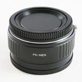 [Premium Quality Camera Lenses & Photographic Accessories Online]-ROXSEN