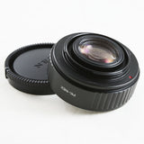 [Premium Quality Camera Lenses & Photographic Accessories Online]-ROXSEN
